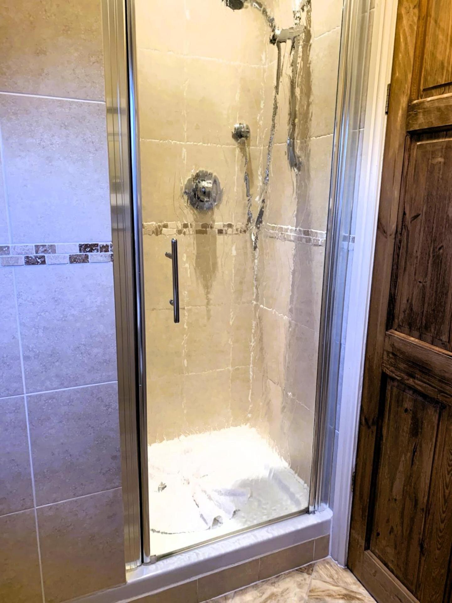 Robeanne House Holiday Accommodation Shiptonthorpe Quarto foto