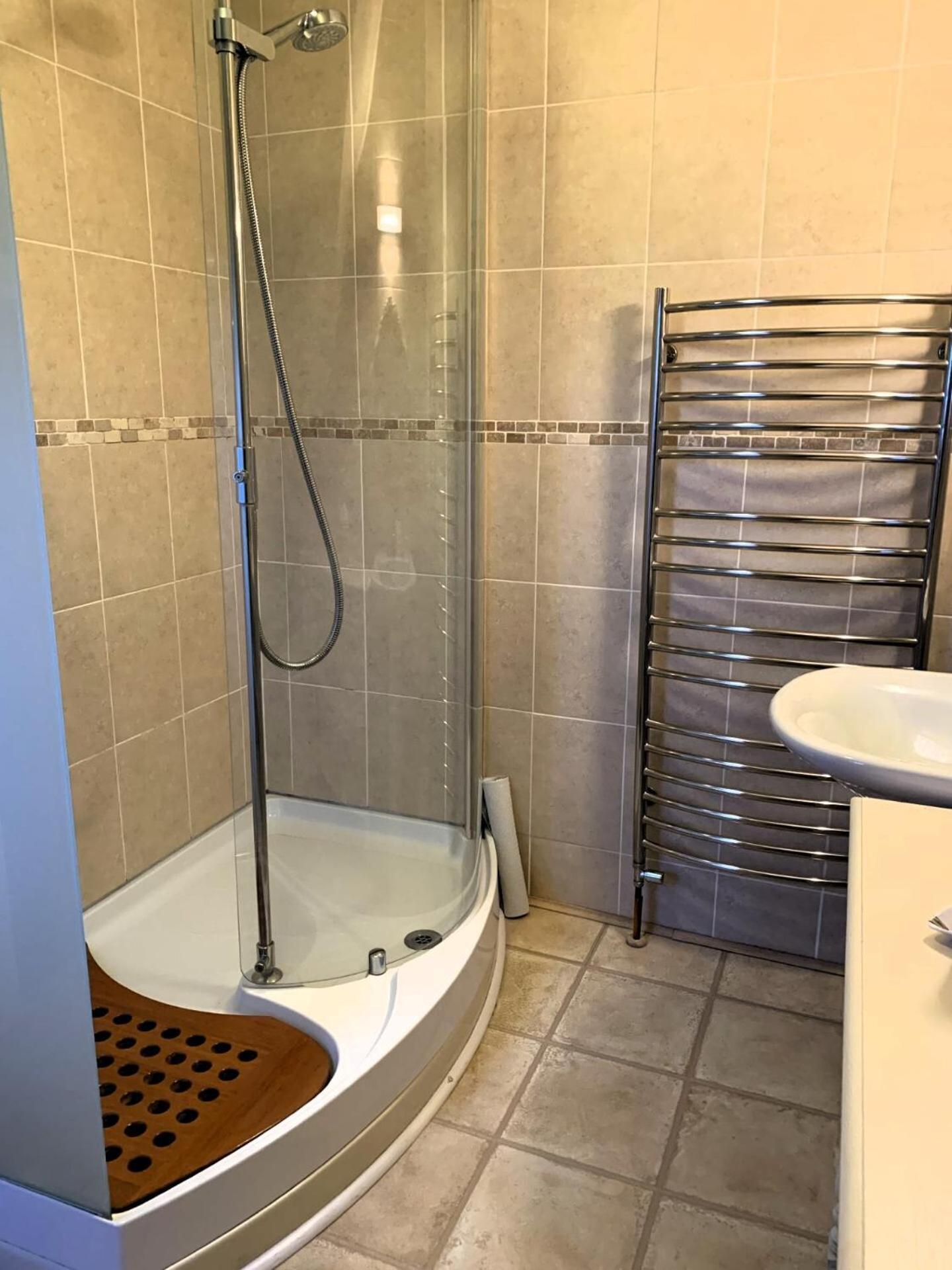Robeanne House Holiday Accommodation Shiptonthorpe Quarto foto