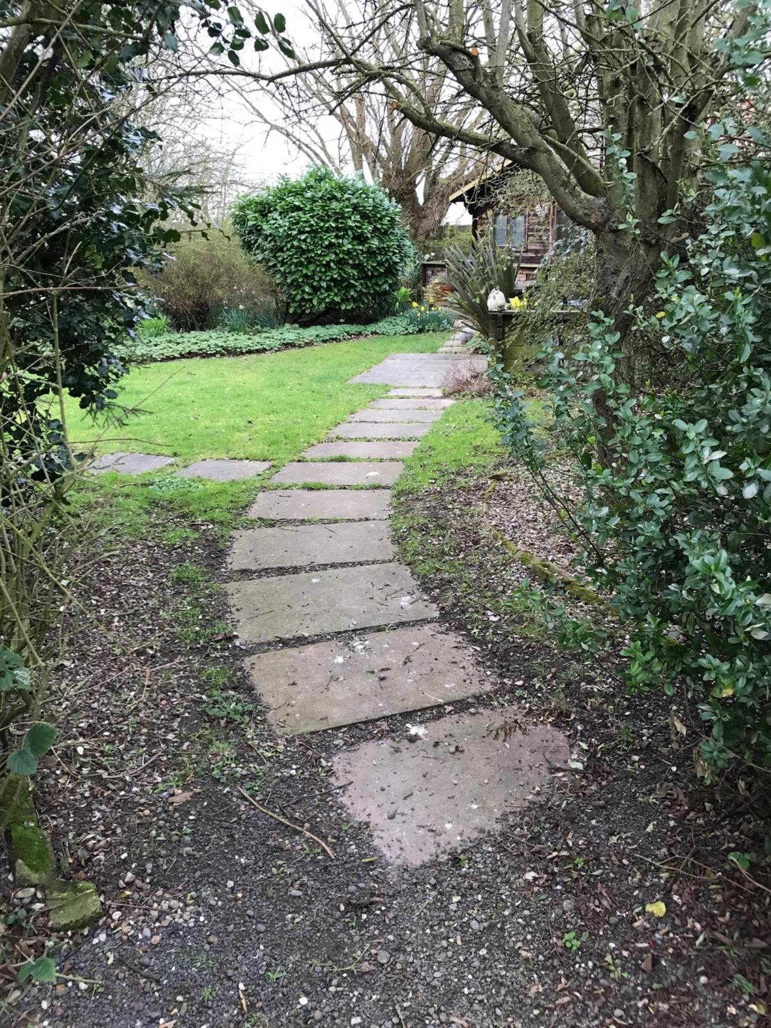 Robeanne House Holiday Accommodation Shiptonthorpe Quarto foto