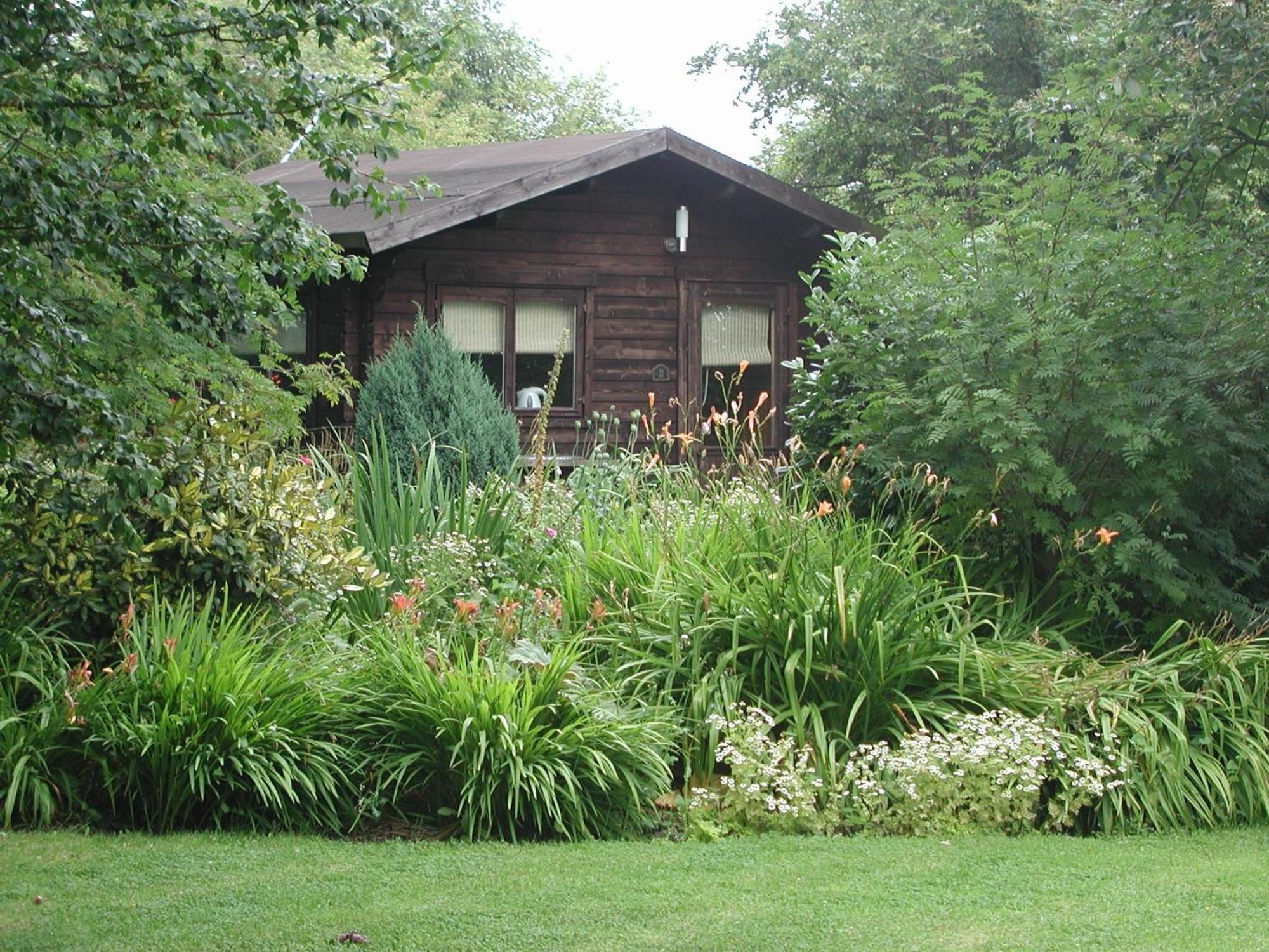 Robeanne House Holiday Accommodation Shiptonthorpe Quarto foto